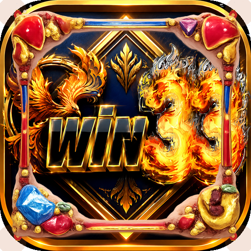 win33 — galeri pratinjau Resmi APK